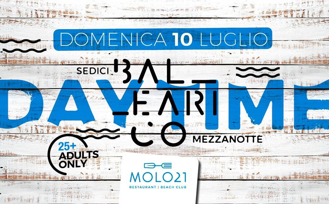 eventi