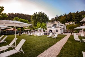 location matrimoni umbria