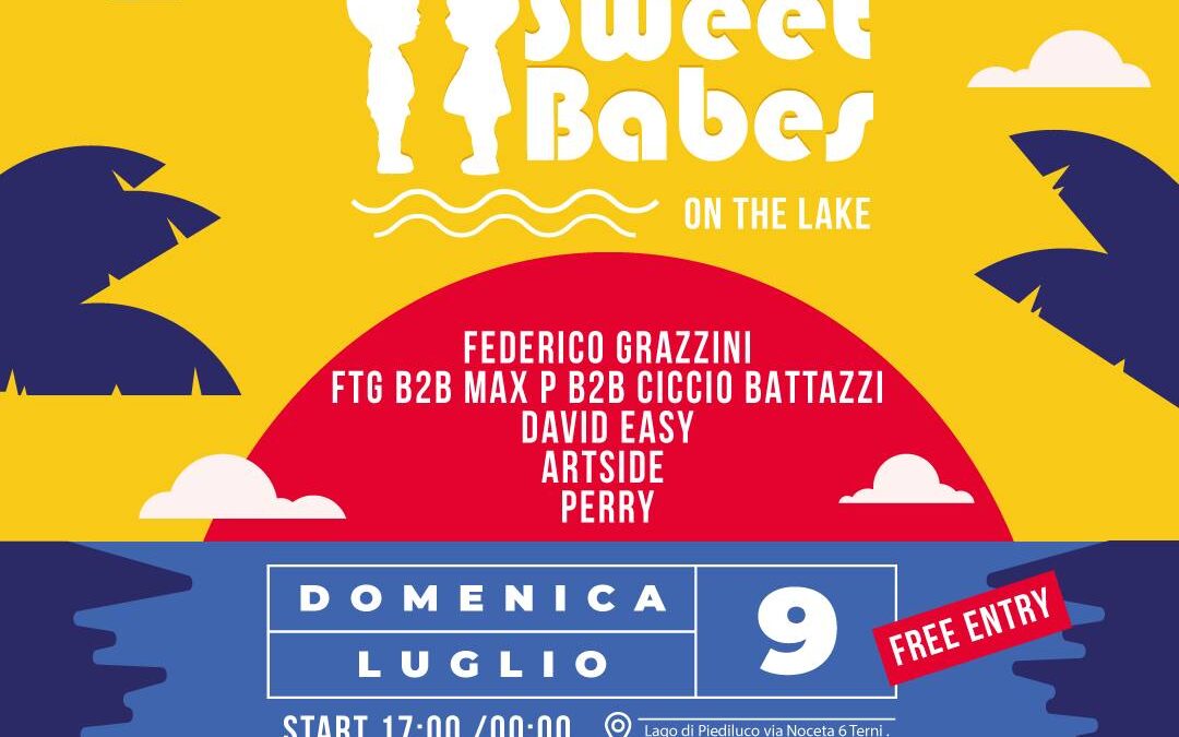 eventi